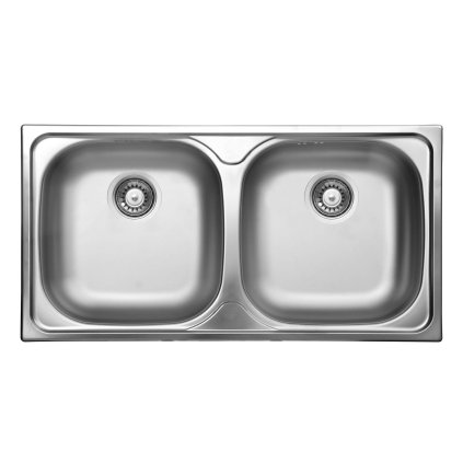 3253 zlew xylo dekor 2k b o 780x435x150 3 5 osprzet