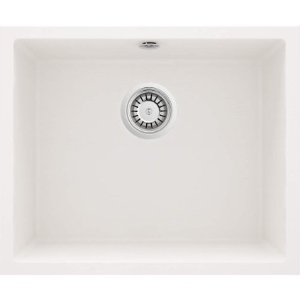 3487 komora podblatowa corda alabaster granit 550x460x204 3 5 osprzet space saver