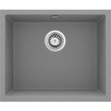 3514 komora podblatowa corda szary metalik granit 550x460x204 3 5 osprzet space saver