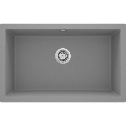 3517 1 komora podblatowa corda szary metalik granit 800x500x204 3 5 osprzet space saver