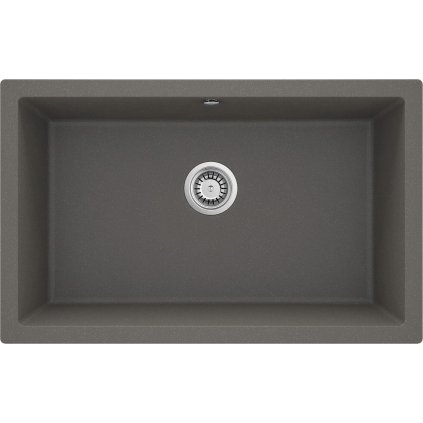 3526 komora podblatowa corda antracyt metalik granit 800x500x204 3 5 osprzet space saver