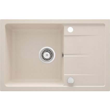 3775 1 zlew leda bez granit 1k z o 670x440x164 3 5 osprzet