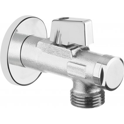 4339 zawor katowy kulowy z filtrem 1 2 1 2 podlaczenie spluczki wc