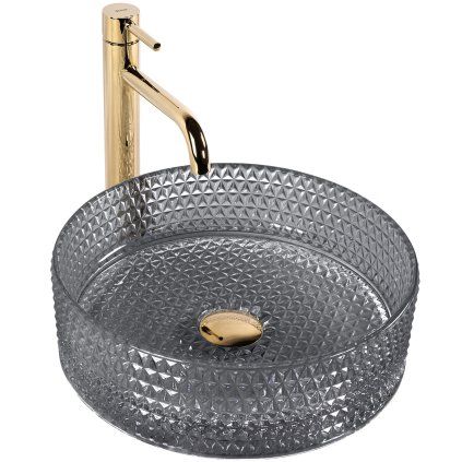 704f1b0270cfd435cf0fa20b96b18e3c