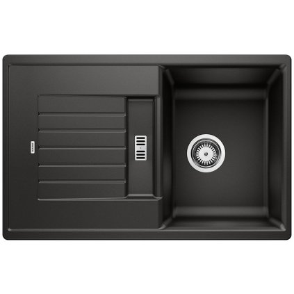 blanco zia 45 s 526013 5f0eb08dcea788.68037042