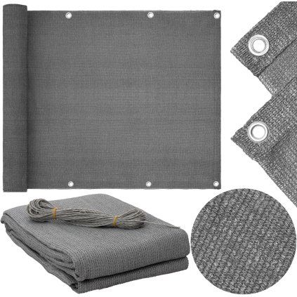 743e4d1264fd5066ee3bcfd78eb7c5d7