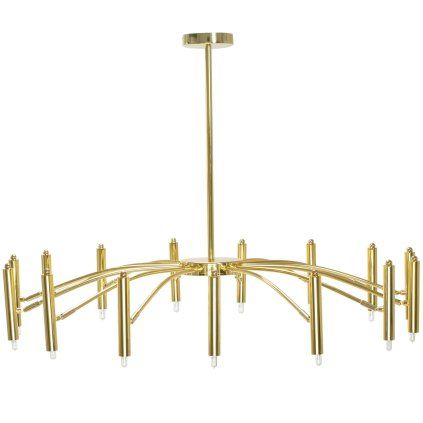 e30c975486c4f4a4496726a0687c828c