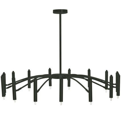 5399adf0e67f4d7fef4f7050ebfdcd45