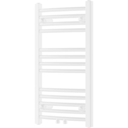 Mexen Ares, vykurovacie teleso 700x400 mm, 240 W, biela, W102-0700-400-00-20