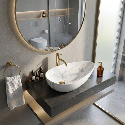 2943e57ccfccb5026cca35a306b2d7ce