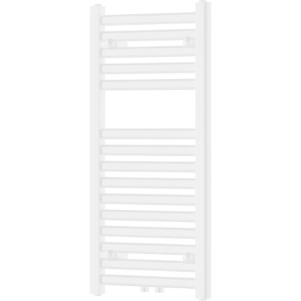 Mexen Hades, vykurovacie teleso 800 x 400 mm, 315 W, biela, W104-0800-400-00-20