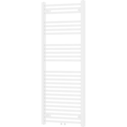 Mexen Pluton vykurovacie teleso 1450 x 600 mm, 826 W, biela, W106-1450-600-00-20