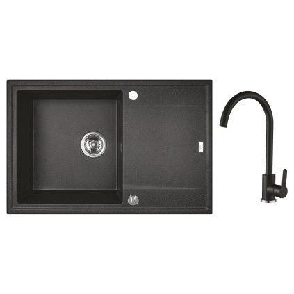 SBEA711T 127398[1]