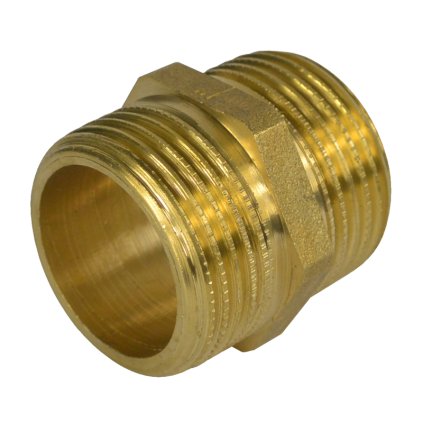 Mereo, Vsuvka, MER-PR5010