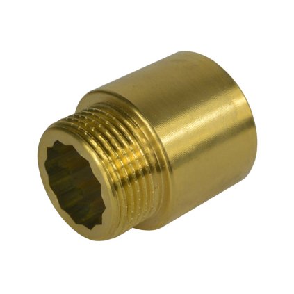 Mereo, Predĺženie 1/2", MER-CR68