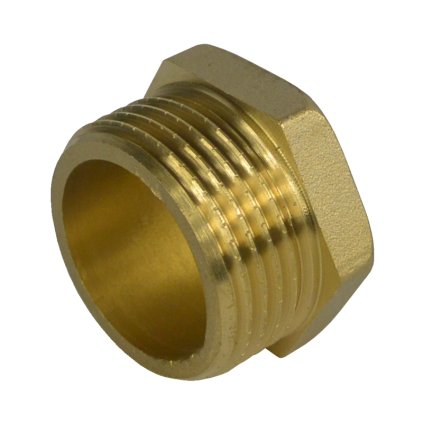 Mereo, Zátka, MER-PR5110