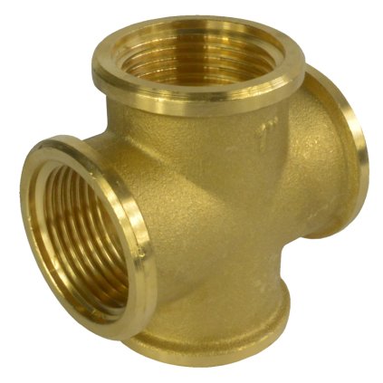 Mereo, Kríž, MER-PR5090