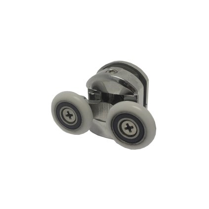 Mereo, Vodiace pojazdy horné, sada 4 ks, pre kúty Kora CK351xxZ, H, CK341xxZ, H, MER-CKND182H