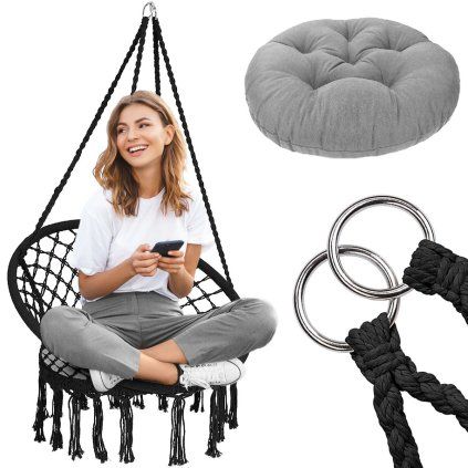 455b1d32b7ecf91363920941b06a0e7b