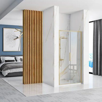 f4b408a4c9f52eb4e0917f57e401ae1b