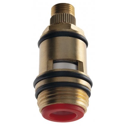 Aqualine, Prepínač (5586, MG210), ND5586-02
