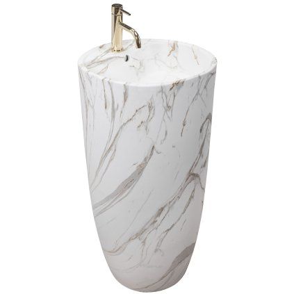 7cc700ce64bf610947aefd9d466022f1