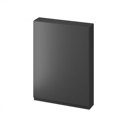 s590 083 moduo 60 wall hung cabinet anthracite zmont,qnuMpq2lq3GXrsaOZ6Q