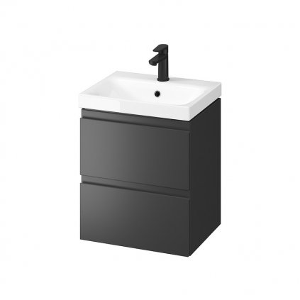 s801 482 moduo 50 set b892 washbasin cabinet anthracite moduo 50 washbasin white zmont,qnuMpq2lq3GXrsaOZ6Q