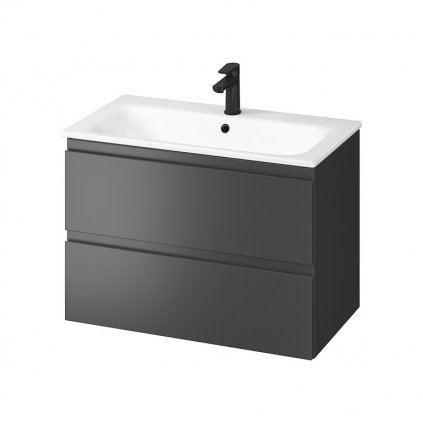 s801 481 moduo in 80 set b891 washbasin cabinet anthracite moduo 80 washbasin white zmont,qnuMpq2lq3GXrsaOZ6Q