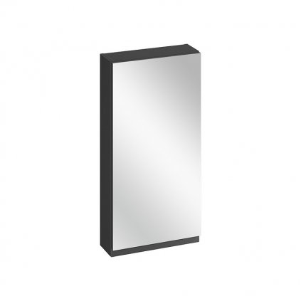 s590 084 moduo 40 mirror cabinet anthracite zmont left,qnuMpq2lq3GXrsaOZ6Q