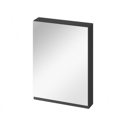 s590 085 moduo 60 mirror cabinet anthracite zmont,qnuMpq2lq3GXrsaOZ6Q