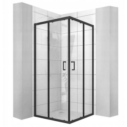 CalaniVito80x80 1