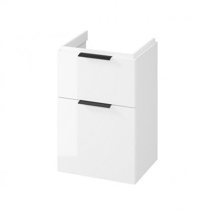 s584 016 dsm washbasin cabinet city 50 white dsm handle black,qnuMpq2lq3GXrsaOZ6Q.jpg