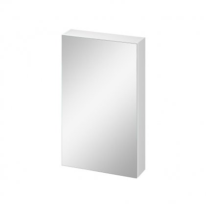 s584 023 dsm mirror cabinet city 50 white dsm,qnuMpq2lq3GXrsaOZ6Q