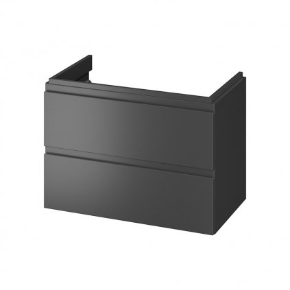 s590 069 dsm moduo 80 washbasin cabinet dsm anthracite,qnuMpq2lq3GXrsaOZ6Q