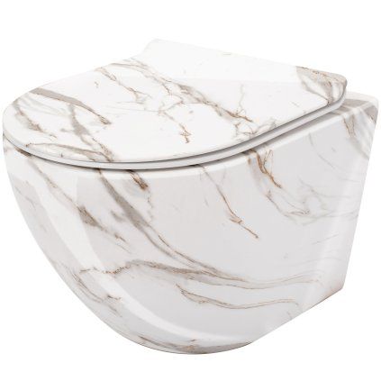 1ab3a6e6f2502ef1f3388d563c34dd5e