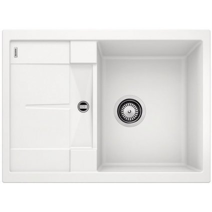 blanco metra 45 s compact 519565 5d0a3f18b351b3.68176096