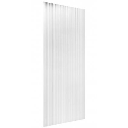Gelco, VARIO nordic sklo 800x2000mm, GX1580