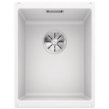 blanco subline 320 u 523410 5bb367ac55cdd2.08643028