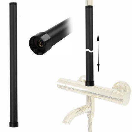 17e4969da3f65cfb4ba58492ba6e2d42