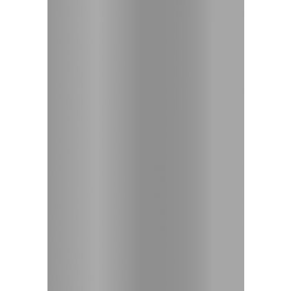 08225 600x800
