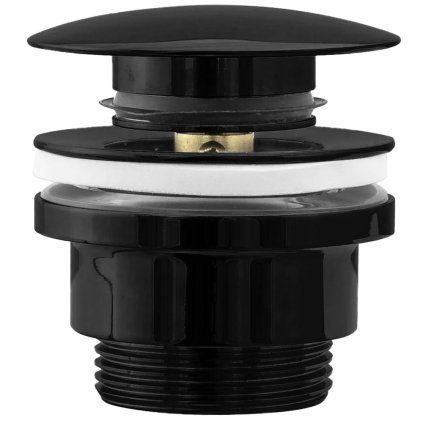 f623c19f1ddc4d30ff5847f9e5776672