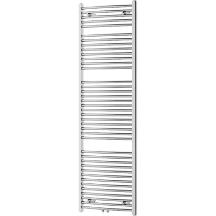 Mexen Ares, vykurovacie teleso 1800x600 mm, 756 W, chrómová, W102-1800-600-00-01