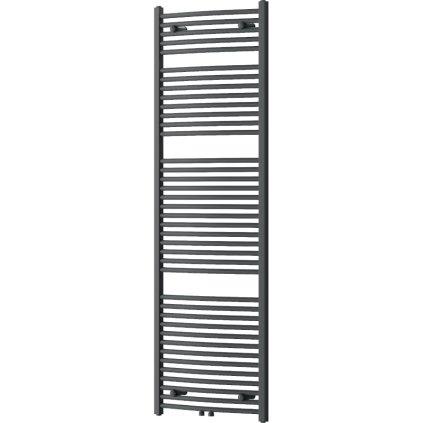 Mexen Ares, vykurovacie teleso 1800x600 mm, 958 W, antracitová, W102-1800-600-00-66