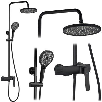 4e97976862bc649e2a87e0250d2cae55