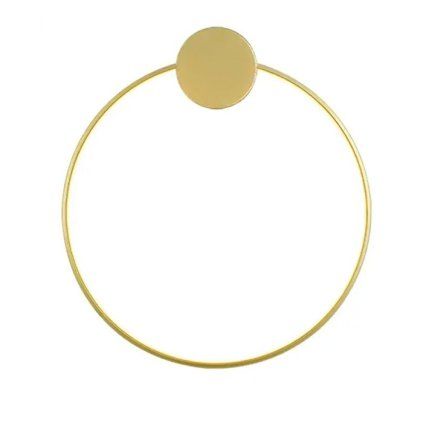 6ff85b96bc4cd8f3eb527f587a62a085