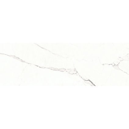 twzr1024367893 marble life white satin rect 398x1198 a 72dpi,qnuMpq2lq3GXrsaOZ6Q