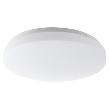 LEDVANCE, Kúpeľňové stropné svietidlo, priemer 325mm, 1800lm, 24W, 4000K, IP44, AC464830055