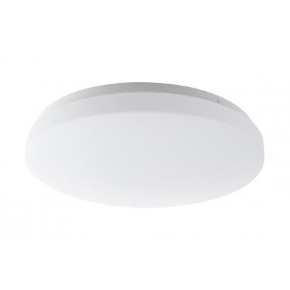 LEDVANCE, Kúpeľňové stropné svietidlo, priemer 210mm, 900lm, 12W, 4000K, IP44, AC464790055