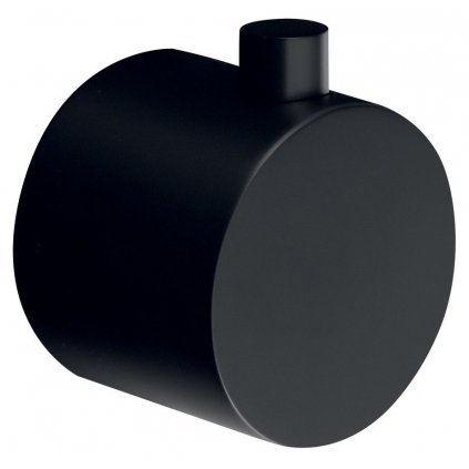 Sapho, Krytka termostatickej kartuše (RH399B), RH399B-2